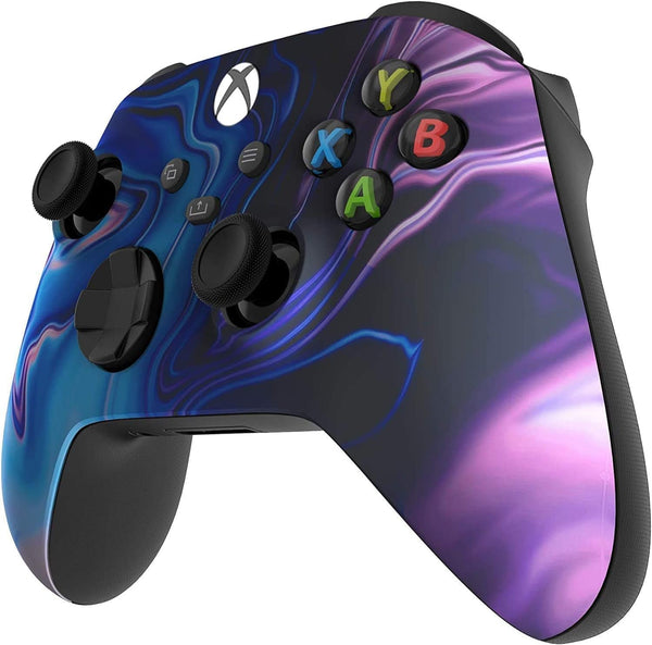 Gaming